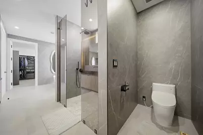 3304 NE 14th Court, Fort Lauderdale, FL 33304 - Photo 28