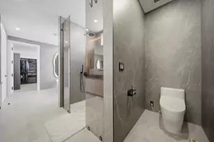 3304 NE 14th Ct, Fort Lauderdale, FL 33304 - Photo 28