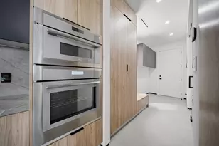 3304 NE 14th Ct, Fort Lauderdale, FL 33304 - Photo 20