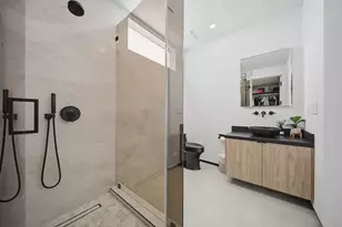 3304 NE 14th Ct, Fort Lauderdale, FL 33304 - Photo 34