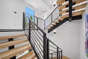 3304 NE 14th Ct, Fort Lauderdale, FL 33304 - Photo 20