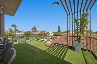 3304 NE 14th Ct, Fort Lauderdale, FL 33304 - Photo 40