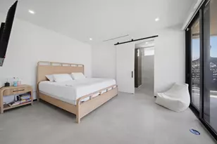 3304 NE 14th Ct, Fort Lauderdale, FL 33304 - Photo 32