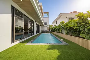 3304 NE 14th Ct, Fort Lauderdale, FL 33304 - Photo 4