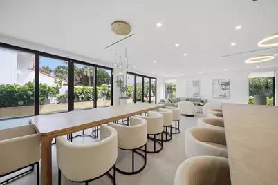 3304 NE 14th Court, Fort Lauderdale, FL 33304 - Photo 14