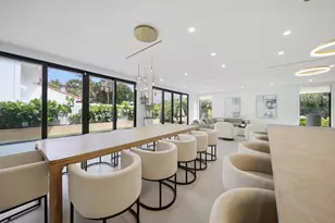 3304 NE 14th Ct, Fort Lauderdale, FL 33304 - Photo 14