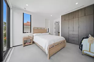 3304 NE 14th Ct, Fort Lauderdale, FL 33304 - Photo 30