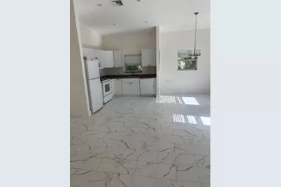 1855 Redbank Road, Juno Beach, FL 33408 - Photo 4