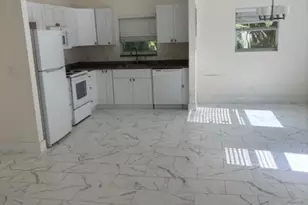 1855 Redbank Rd, Juno Beach, FL 33408 - Photo 4