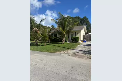 1855 Redbank Road, Juno Beach, FL 33408 - Photo 1