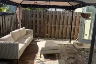 1855 Redbank Rd, Juno Beach, FL 33408 - Photo 8