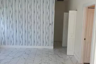 1855 Redbank Rd, Juno Beach, FL 33408 - Photo 2