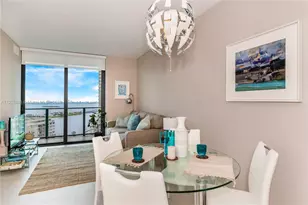 501 NE 31st St, Miami, FL 33137 - Photo 10