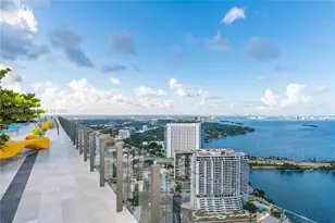 501 NE 31st St, Miami, FL 33137 - Photo 20