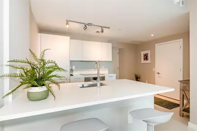 501 NE 31st Street #1604, Miami, FL 33137 - Photo 6