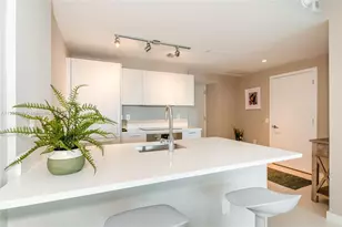 501 NE 31st St, Miami, FL 33137 - Photo 6