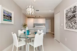 501 NE 31st St, Miami, FL 33137 - Photo 14