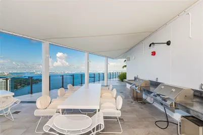 501 NE 31st Street #1604, Miami, FL 33137 - Photo 18