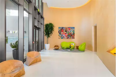 501 NE 31st Street #1604, Miami, FL 33137 - Photo 26