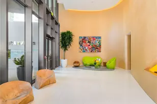 501 NE 31st St, Miami, FL 33137 - Photo 26