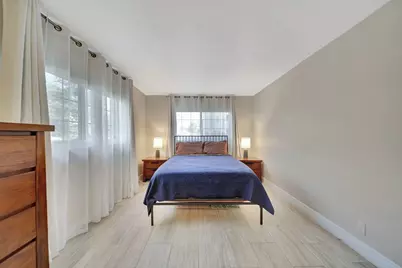 3000 NE 5th Terrace #109-a, Wilton Manors, FL 33334 - Photo 6