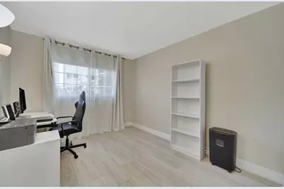 3000 NE 5th Terrace #109-a, Wilton Manors, FL 33334 - Photo 8
