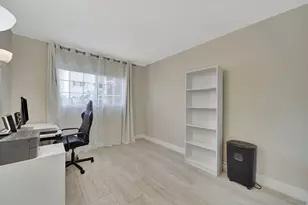 3000 NE 5th Terrace, Wilton Manors, FL 33334 - Photo 8