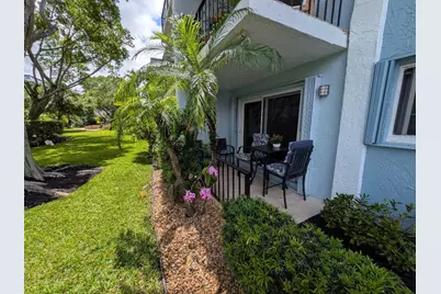 3000 NE 5th Terrace #109-a, Wilton Manors, FL 33334 - Photo 10