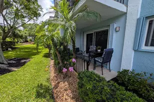 3000 NE 5th Terrace, Wilton Manors, FL 33334 - Photo 10