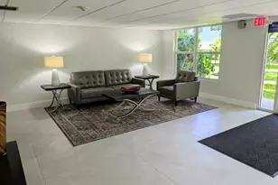 3000 NE 5th Terrace, Wilton Manors, FL 33334 - Photo 26
