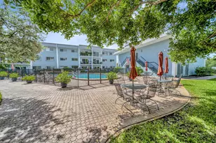 3000 NE 5th Terrace, Wilton Manors, FL 33334 - Photo 20