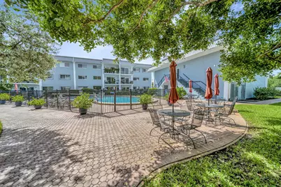 3000 NE 5th Terrace #109-a, Wilton Manors, FL 33334 - Photo 20