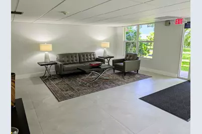 3000 NE 5th Terrace #109-a, Wilton Manors, FL 33334 - Photo 26