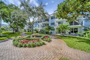3000 NE 5th Terrace, Wilton Manors, FL 33334 - Photo 28
