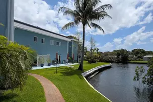 3000 NE 5th Terrace, Wilton Manors, FL 33334 - Photo 22