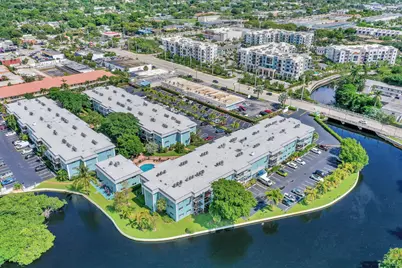 3000 NE 5th Terrace #109-a, Wilton Manors, FL 33334 - Photo 12