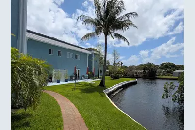 3000 NE 5th Terrace #109-a, Wilton Manors, FL 33334 - Photo 22