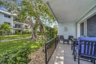 3000 NE 5th Terrace, Wilton Manors, FL 33334 - Photo 16
