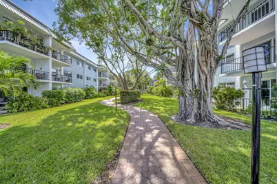 3000 NE 5th Terrace #109-a, Wilton Manors, FL 33334 - Photo 18