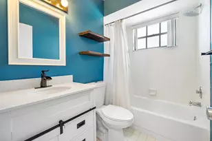 10723 NW 10th St, Pembroke Pines, FL 33026 - Photo 10