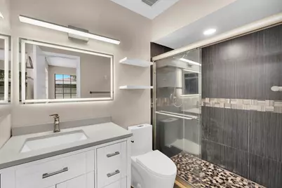 10723 NW 10th Street, Pembroke Pines, FL 33026 - Photo 10