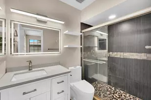 10723 NW 10th St, Pembroke Pines, FL 33026 - Photo 10
