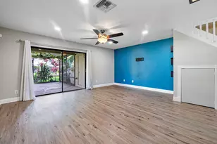 10723 NW 10th St, Pembroke Pines, FL 33026 - Photo 4