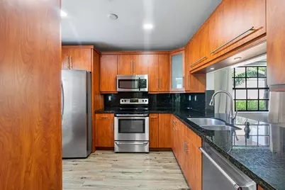 10723 NW 10th Street, Pembroke Pines, FL 33026 - Photo 2