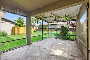 10723 NW 10th St, Pembroke Pines, FL 33026 - Photo 12