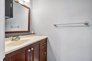 10723 NW 10th St, Pembroke Pines, FL 33026 - Photo 6