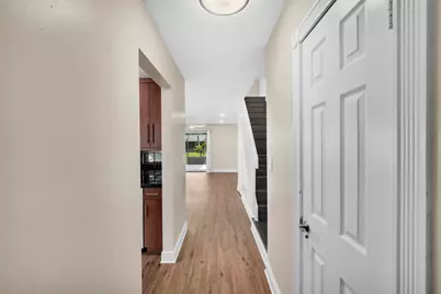10723 NW 10th Street, Pembroke Pines, FL 33026 - Photo 4