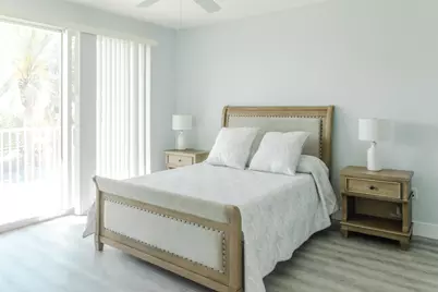 802 W Windward Way #311, Lantana, FL 33462 - Photo 6