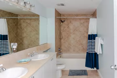 802 W Windward Way #311, Lantana, FL 33462 - Photo 8