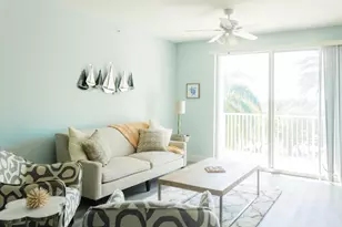 802 W Windward Way, Lantana, FL 33462 - Photo 2